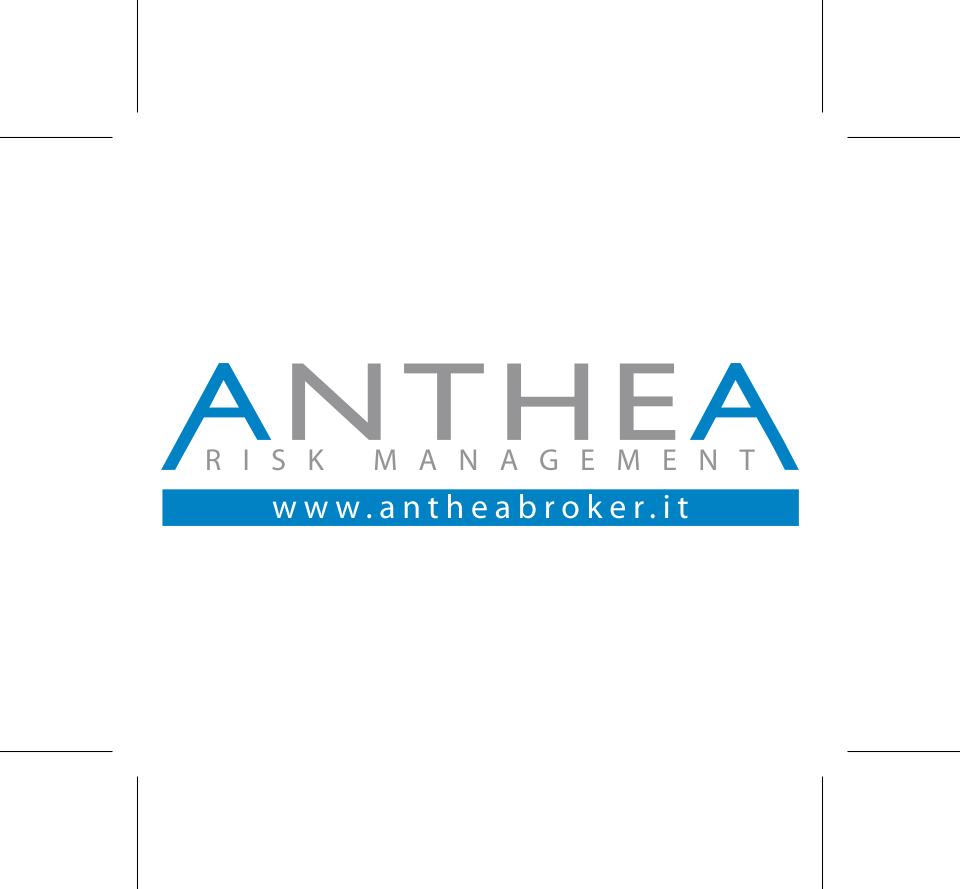 Logo Anthea- 58x52mm 01